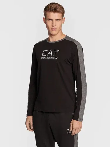 Longsleeve EA7 Emporio Armani (18265603)