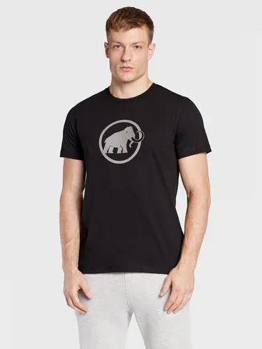 Tricou Mammut (18265779)