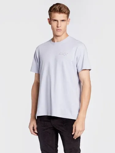 Tricou Levi's (18265900)