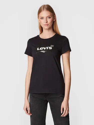 Tricou Levi's (18265812)