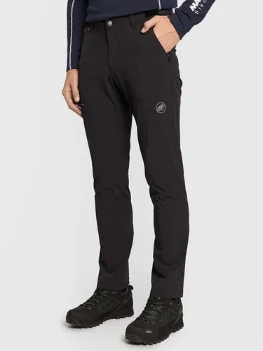 Pantaloni outdoor Mammut (18265765)