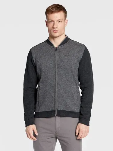 Cardigan Pierre Cardin (18265963)