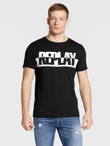 Tricou Replay (18265625)