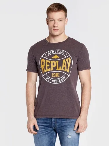 Tricou Replay (18265662)