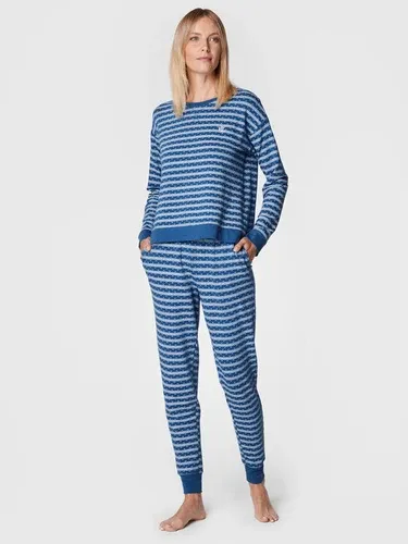 Pijama Lauren Ralph Lauren (17636529)