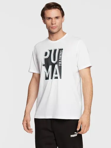 Tricou Puma (17723132)