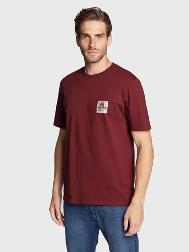 Tricou Marc O'Polo (17630854)