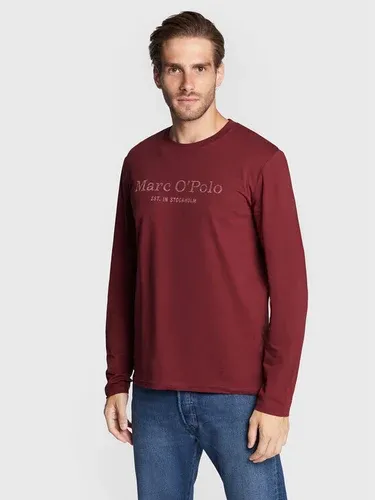 Longsleeve Marc O'Polo (17630966)