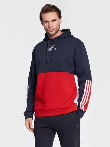 Bluză adidas Performance (17773959)