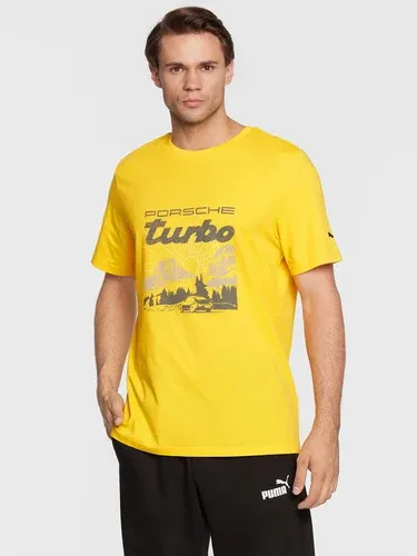 Tricou Puma (17723032)