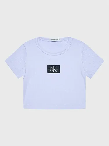 Tricou Calvin Klein Jeans (18291756)