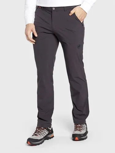 Pantaloni outdoor Mammut (18291718)