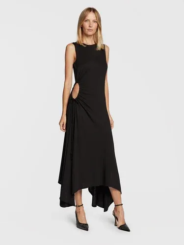 Rochie de seară Ted Baker (18291726)