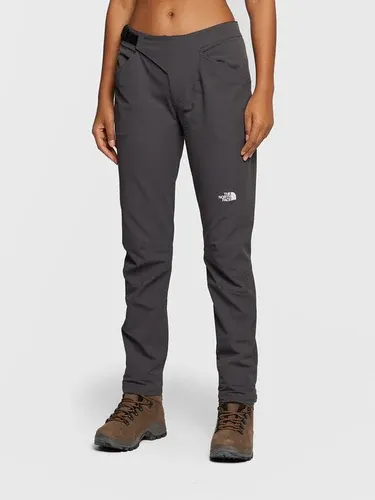 Pantaloni outdoor The North Face (18291865)