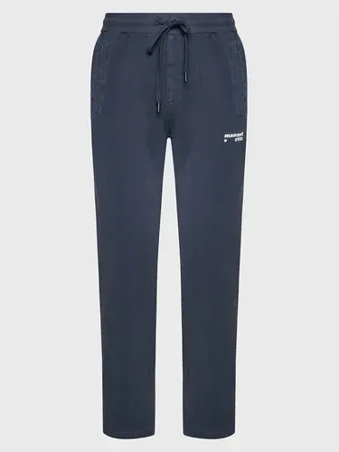 Pantaloni trening Manuel Ritz (18293396)