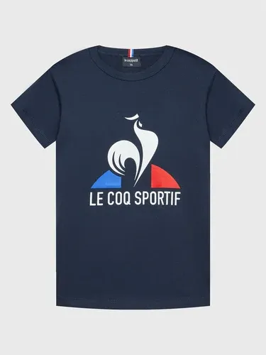 Tricou Le Coq Sportif (18293284)