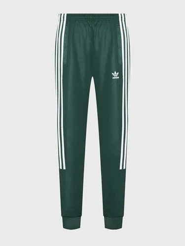 Pantaloni trening adidas (18293714)