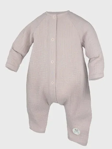 Romper Jamiks (18293420)