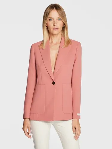 Blazer Ted Baker (18305197)