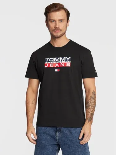 Tricou Tommy Jeans (18305183)