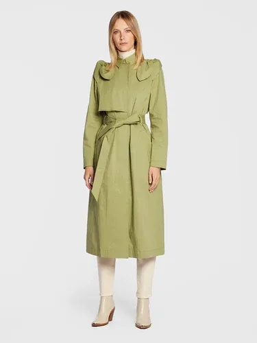 Trench Ted Baker (18305187)