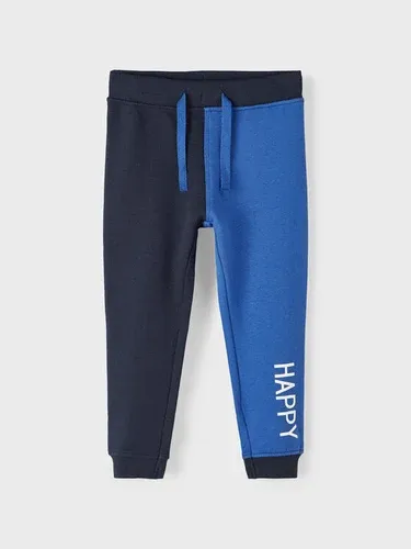 Pantaloni trening NAME IT (18317969)