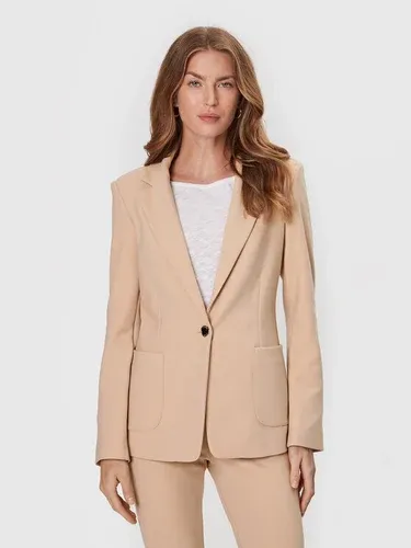 Blazer Marciano Guess (17569968)