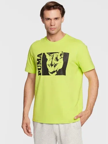 Tricou Puma (17709937)