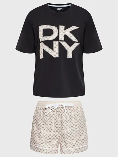 Pijama DKNY (18527118)