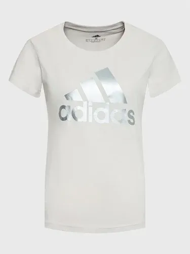 Tricou adidas (18340427)