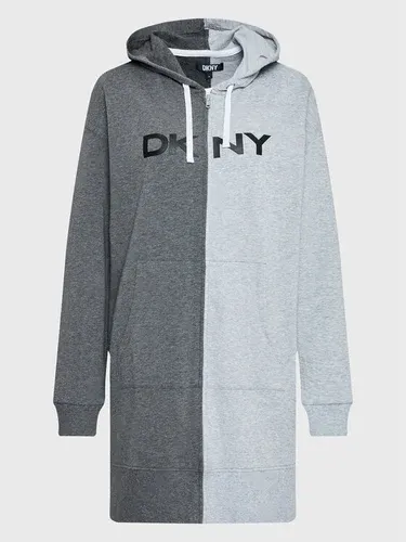 Bluză DKNY (18526685)