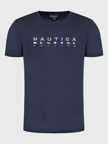 Tricou Nautica (18340432)