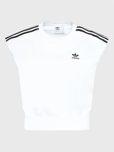 Tricou adidas (18340380)