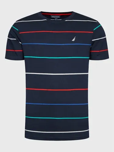 Tricou Nautica (18340379)