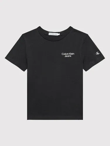 Tricou Calvin Klein Jeans (18340376)