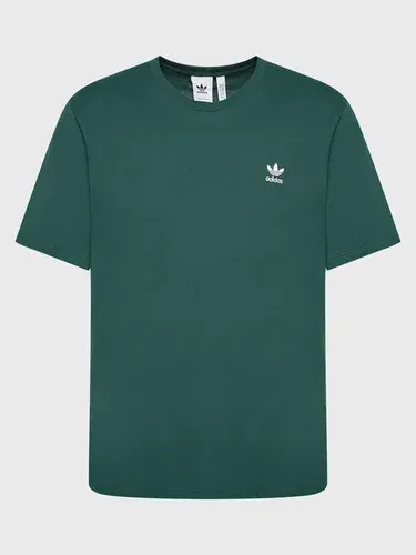 Tricou adidas (18340426)