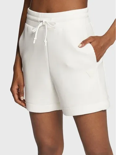 Pantaloni scurți sport Guess (14848230)