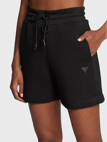 Pantaloni scurți sport Guess (14848259)