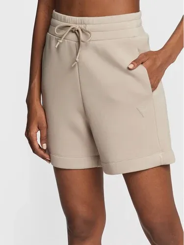 Pantaloni scurți sport Guess (14848329)