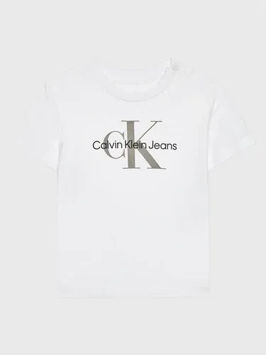 Tricou Calvin Klein Jeans (18360980)