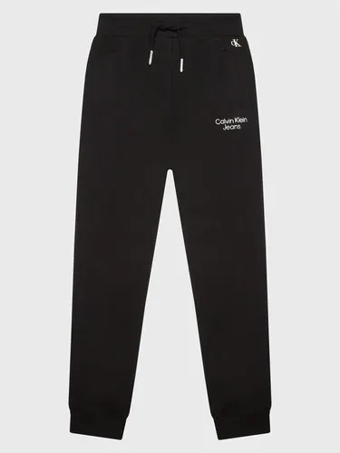 Pantaloni trening Calvin Klein Jeans (18360976)