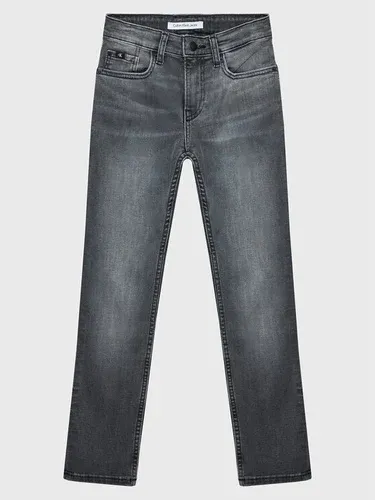 Blugi Calvin Klein Jeans (18361014)