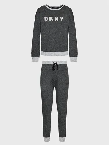 Pijama DKNY (18530373)