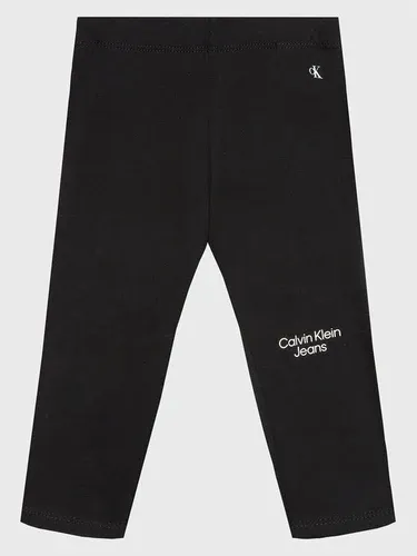 Colanți Calvin Klein Jeans (18361045)