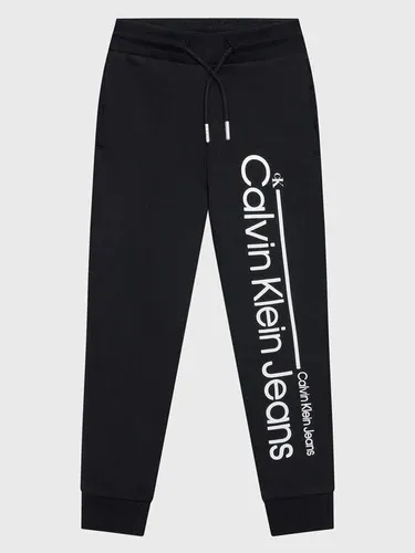 Pantaloni trening Calvin Klein Jeans (18361063)