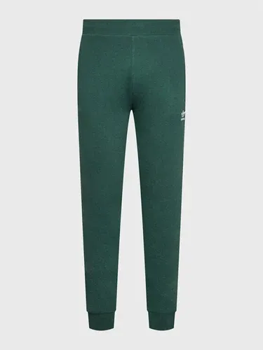 Pantaloni trening adidas (18360969)