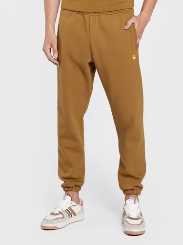 Pantaloni trening Carhartt WIP (17773234)