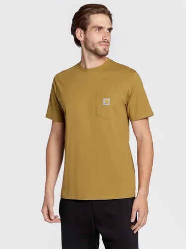 Tricou Carhartt WIP (17773276)