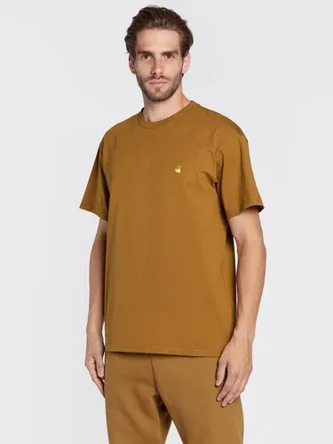 Tricou Carhartt WIP (17773380)