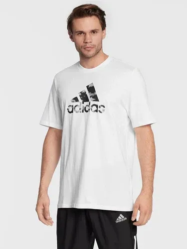 Tricou adidas (17772106)